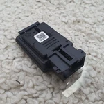 Oem 97257-S1000 Auto Defog Sensor Ads Ems/usps For Hyundai Santa Fe 2019 2023 Tm. Fixed Price $119.95.