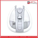 Interior Light Sunroof Switch A2118206201 Mercedes E350 Estate S211 Hella. Fixed Price $191.90.