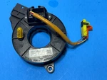 2006-2009 Ford Fusion Clock Spring Oem 6E5T-14A664-AF. Fixed Price $36.00.