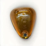 Ford CK4Z-15442-A Lamp Assembly. Fixed Price $6.00.