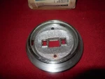 Nos 71 - 75 Chevelle Nova Camaro Monte Firebird Gto Dome Light Base 8732779 Gm. Fixed Price $50.00.