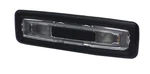 84874628 Led Rear Seat Position Center Reading And Courtesy Lamp Jet Black Gm. Fixed Price $37.20.