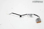 2019-23 Ford Transit Connect Roof Overhead Dome Light Wire Wiring Harness Oem. Fixed Price $30.99.