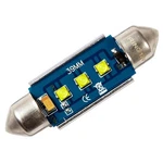 Defender Discovery Fl Rrc P38 Interior Bulb Upgrade 586438LED (DB-3). Fixed Price $18.62.
