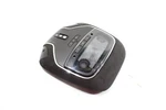 2014 - 2016 Maserati Ghibli Roof Overhead Console Dome Light Lamp Switch Oem. Fixed Price $68.74.