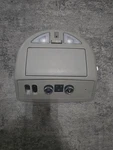 2008-2014 Nissan Armada QX56 Lamp Overhead Console Dome Light Oem. Fixed Price $120.00.