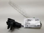 Genuine Oem Ford Shift Indicator Illumination Bulb FL3Z13466B. Fixed Price $32.99.