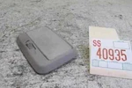 Dome Light Tl 1996 Acura Inner Interior Center Overhead Roof Reading Map Lamp. Fixed Price $31.24.