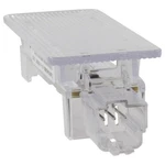 Genuine Ford Lamp Assembly Luggage Compartment MK4Z-13776-A. Fixed Price $25.59.