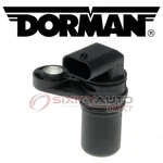 Dorman Crankshaft Position Sensor For 2007-2008 Jeep Commander 5.7L V8 Ts. Fixed Price $29.58.