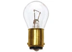 Courtesy Light Bulb. Fixed Price $26.99.