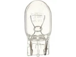 For 2013 Infiniti FX37 Turn Signal Light Bulb Rear Philips 54224BCKN. Fixed Price $15.55.