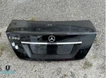 2008-2014 Mercedes C300 W204 Trunk/hatch/tailgate Black Oem. Fixed Price $153.45.