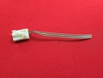 2003-2006 Toyota 4RUNNER Highlander 02-07 Camry Dome Light Japan Built Pigtail. Fixed Price $34.99.