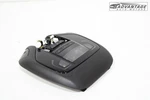 2017-2021 Maserati Ghibli M157 Roof Overhead Dome Reading Map Light Lamp Oem. Fixed Price $155.99.
