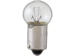 Philips Dome Light Bulb Fits Chevy Corvette 1969-1970 58NXRNGF. Fixed Price $19.98.