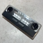 Bmw 3 Series E46 Interior Light Map Reading Roof Switch 6901478 #j. Fixed Price $18.14.