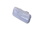New Oem Ford F3XY-13776-A Interior Lamp Assembly Nos. Fixed Price $29.99.