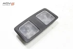 2016 2023 Mazda CX-9 Roof Rear Overhead Dome Reading Light Lamp Oem. Fixed Price $34.99.