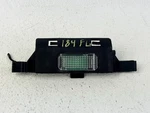 07-15 Audi Q7 Front Left Lh Driver Side Seat Foot Light Lamp Assembly Oem. Fixed Price $32.50.