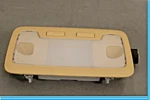 07-09 Lexus LS460 Rear Interior Roof Dome Reading Light Lamp LA00 Oem. Fixed Price $80.00.