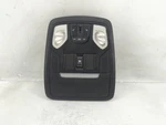 2019 Dodge Ram 1500 Overhead Roof Console JNZF1. Fixed Price $94.40.