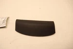 2014-2019 Chevy Corvette Center Console Rear Trim Bolt Cover Panel Oem. Fixed Price $12.00.
