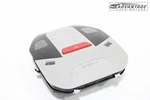 2025 Kia K4 Upper Roof Overhead Console Dome Light Lamp Control Switch Oem. Fixed Price $175.49.