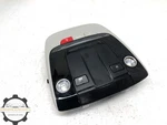 2021-2024 Kia Seltos Roof Overhead Console Dome Light Lamp Oem #note. Fixed Price $109.99.