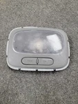 2011-2015 Kia Sorento Roof Reading Light Interior Rear 92850-2P000 Oem. Fixed Price $30.00.