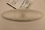 2007-2010 Mini Cooper Clubman R55 Hatch Rear Roof Overhead Dome Light Lamp Oem. Fixed Price $12.00.