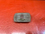 04-08 Acura Tsx Rear Dome Map Reading Light Lamp Tan Oem Factory #205. Fixed Price $19.95.