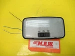 Dome Light Lamp Rear Cargo Over Head Door Ajar Open Switch For 11 12 Scion. Fixed Price $68.71.