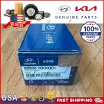 Hyundai Kia Oem Genuine Room Lamp Assy Gray 928002D000OI Us Seller Brand New. Fixed Price $35.00.