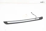 2012-2018 Audi A7 Quattro Front Left Door Sill Scuff Illuminated Cover Trim Oem. Fixed Price $114.99.