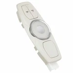 Oem New 2013-18 Ford Cmax Rear Hatchback Interior Dome Lamp Assembly CM5Z13776CB. Fixed Price $56.85.