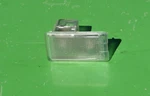 Volkswagen Jetta 93-99 Trunk Lamp Luggage Light 1H0-947-101 Oem MK3 Golf Passat. Fixed Price $19.99.