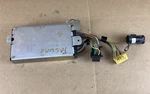 1988 - 1992 Jaguar XJ6 Headlamp Computer Control Module Unit DBC3284.. Fixed Price $80.49.