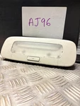 Vw Passat B6/B7 Rear Roof Dome Reading Light 2006-2011. Fixed Price $21.27.