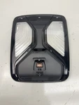 19-24 Bmw M3 M440 X3 X4 X5 Front Overhead Reading Dome Light Lamp Switch. Fixed Price $229.99.