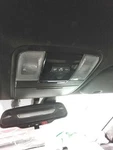 Console Front Hatchback Without Sunroof Fits 19-24 Forte 3162478. Fixed Price $94.90.