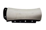03-06 Mercedes R230 SL500 CL500 Dashboard Glove Box Compartment Gray Oem. Fixed Price $228.00.