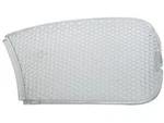 Genuine Ford Oe F65Z-13731-AA 1X Front Right Courtesy Light Lens F65Z13731AA. Fixed Price $15.90.