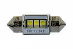 New Oem Mazda 2016-2023 MX-5 Miata Interior Light Lamp Led Bulb C901-V7-165. Fixed Price $40.53.
