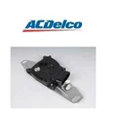 Acdelco Genuine Gm Parts Back-up Light Switch D2257C New Free Shipping. Fixed Price $64.95.