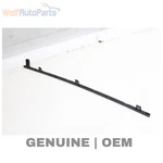 2010-2015 Audi Q7 Rear Left Door Light Bar 4L0919177. Fixed Price $15.49.