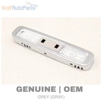 2015-2017 Mercedes-benz S500 Rear Dome / Interior Reading Light 2179061500. Fixed Price $43.99.