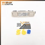 12-19 Range Rover Evoque L538 Rear Right Interior Dome Light Lamp Ivory Oem. Fixed Price $27.59.