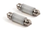 Diode Dynamics DD0306P HP6 Cool White Bulbs. Fixed Price $24.95.