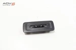 2022 - 2025 Toyota Tundra Rear Overhead Dome Light Reading Map Lamp Oem. Fixed Price $114.99.